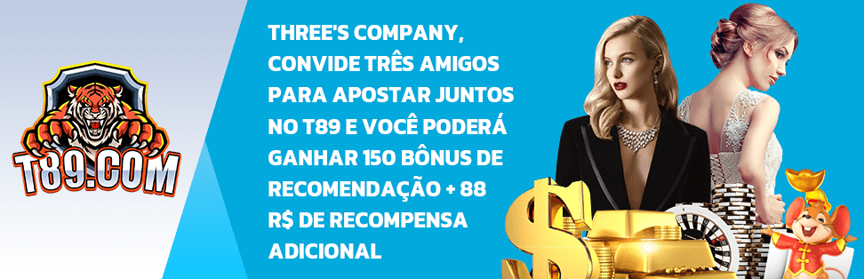 site para ganhar dinheiro fazer pesquisa 2024 webmoney